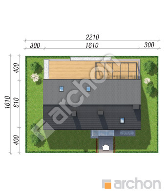 Dom-w-kosaccach-10-n__dom-w-kosaccach-10-n__255