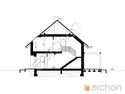 Dom-we-frezjach-2-ge-oze__dom-we-frezjach-2-ge-oze__256