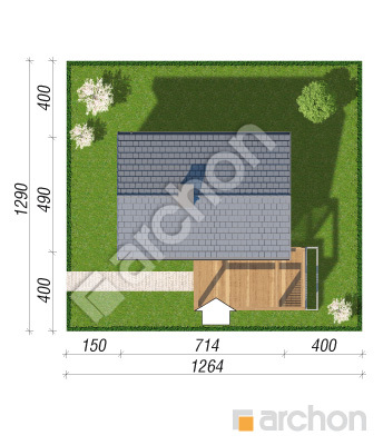 Domek-letniskowy-w-krokusach-3__domek-letniskowy-w-krokusach-3__255