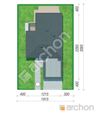 Dom-w-galantusach-2-g2__dom-w-galantusach-2-g2__255