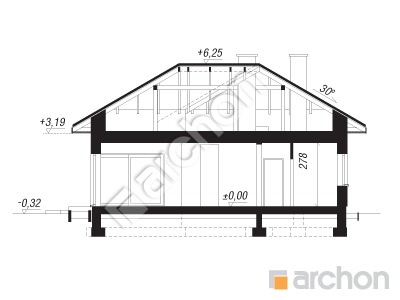 Dom-w-galantusach-2-g2__dom-w-galantusach-2-g2__256