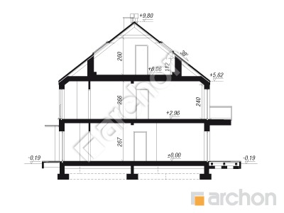 Dom-w-bratkach-14-r2bae__dom-w-bratkach-14-r2bae__256