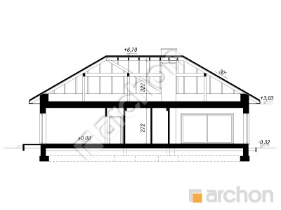 Dom-w-przebisniegach-23-g2__dom-w-przebisniegach-23-g2__256