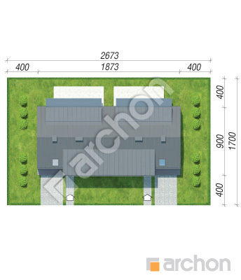 Dom-w-bylicach-2-r2__dom-w-bylicach-2-r2__255