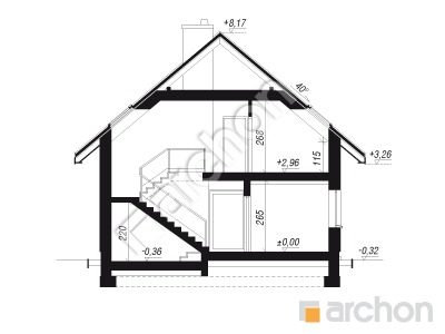 Dom-w-aroniach-2-g2__dom-w-aroniach-2-g2__256