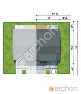 Dom-w-klematisach-30-b__dom-w-klematisach-30-b__255