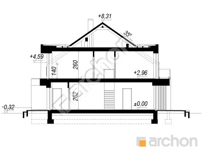 Dom-w-klematisach-30-b__dom-w-klematisach-30-b__256