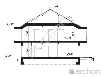 Dom-w-bratkach-12-r2b__dom-w-bratkach-12-r2b__256