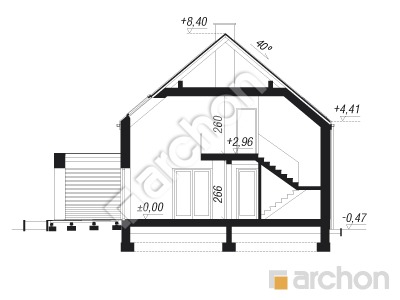 Dom-w-santini-3-g2__dom-w-santini-3-g2__256