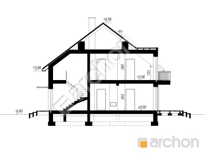 Dom-w-bratkach-23-r2s__dom-w-bratkach-23-r2s__256