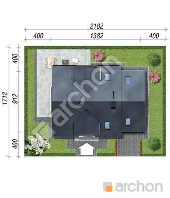 Dom-w-rododendronach-6-n-ver-2__dom-w-rododendronach-6-n-ver-kropka-2__255