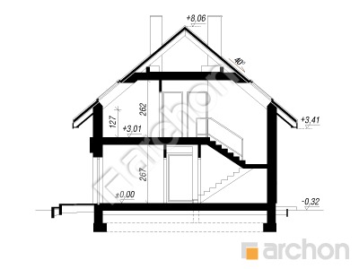 Dom-w-szyszkowcach-5-ver-2__dom-w-szyszkowcach-5-ver-kropka-2__256