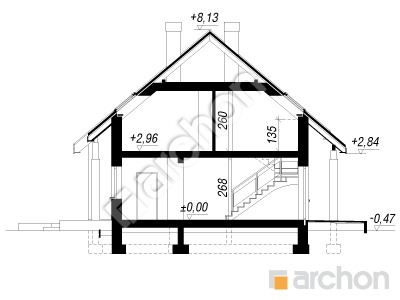 Dom-w-jablonkach-6__256