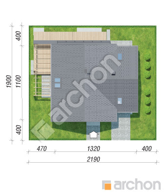 Dom-w-amorfach-4-ge-oze__dom-w-amorfach-4-ge-oze__255