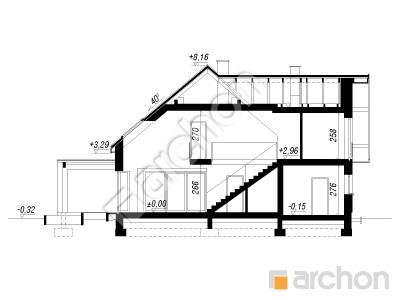 Dom-w-amorfach-4-ge-oze__dom-w-amorfach-4-ge-oze__256