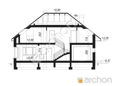 Dom-w-kalateach-5-ver-2__dom-w-kalateach-5-ver-kropka-2__256