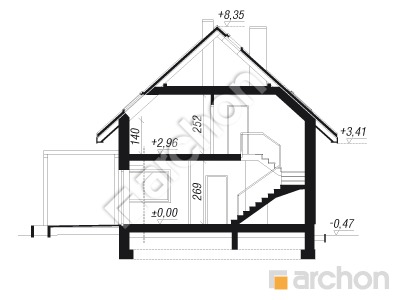 Dom-w-oleandrach-ver-2__dom-w-oleandrach-ver-kropka-2__256