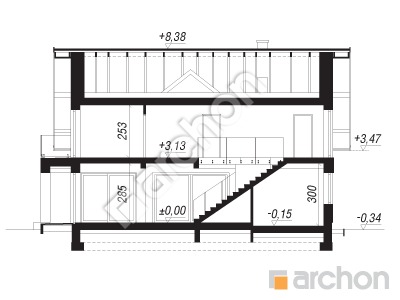 Dom-w-telimach-3-g2__dom-w-telimach-3-g2__256