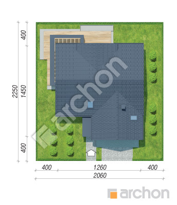 Dom-w-telimach-4-g2e-oze__dom-w-telimach-4-g2e-oze__255