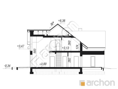 Dom-w-telimach-4-g2e-oze__dom-w-telimach-4-g2e-oze__256