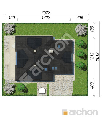 Dom-w-czarnuszce-g2-ver-2__dom-w-czarnuszce-g2-ver-kropka-2__255