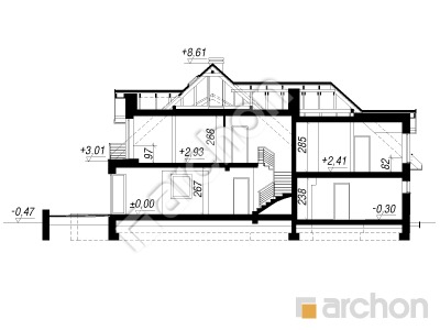 Dom-w-czarnuszce-g2-ver-2__dom-w-czarnuszce-g2-ver-kropka-2__256