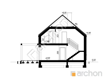 Dom-w-malinowkach-27__dom-w-malinowkach-27__256