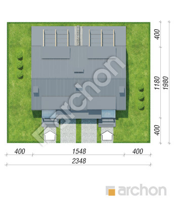 Dom-w-klematisach-20-r2n-ver-2__dom-w-klematisach-20-r2n-ver-kropka-2__255