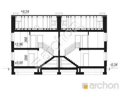 Dom-w-klematisach-20-r2n-ver-2__dom-w-klematisach-20-r2n-ver-kropka-2__256