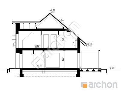 Dom-w-balsamowcach-15-ge-oze__dom-w-balsamowcach-15-ge-oze__256