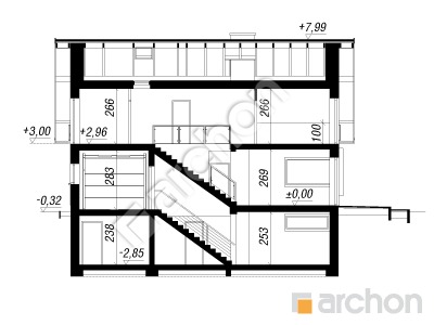 Dom-w-zdrojowkach-p__dom-w-zdrojowkach-p__256