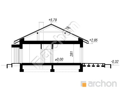 Dom-w-lulo-6__256