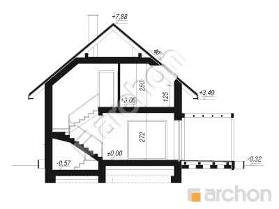 Dom-w-elismach-2__dom-w-elismach-2__256