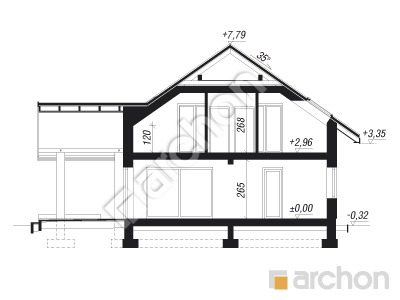 Dom-w-aurorach-11-g2a__dom-w-aurorach-11-g2a__256