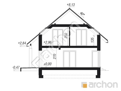 Dom-w-jablonkach-7__256