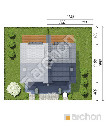 Dom-w-klematisach-20-bta-ver-2__dom-w-klematisach-20-bta-ver-kropka-2__255