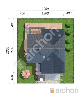 Dom-w-mirabilisach-3-g2__dom-w-mirabilisach-3-g2__255