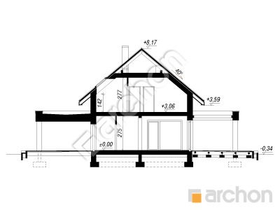 Dom-w-mirabilisach-3-g2__dom-w-mirabilisach-3-g2__256