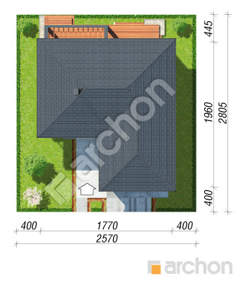 Dom-w-przebisniegach-3-g2e-oze__dom-w-przebisniegach-3-g2e-oze__255