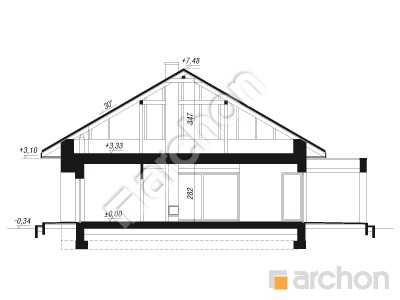 Dom-w-przebisniegach-3-g2e-oze__dom-w-przebisniegach-3-g2e-oze__256