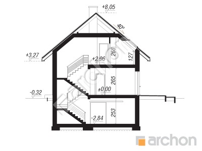 Dom-w-malinowkach-11-p__dom-w-malinowkach-11-p__256