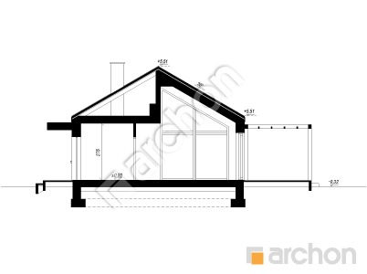 Dom-w-kosaccach-38__dom-w-kosaccach-38__256