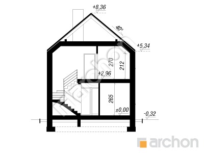 Dom-w-cienistkach-4__dom-w-cienistkach-4__256