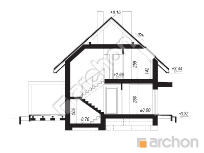 Dom-w-zielistkach-28__dom-w-zielistkach-28__256