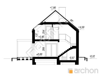 Dom-w-malinowkach-28__dom-w-malinowkach-28__256