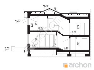 Dom-w-budlejach-ab-ver-2__dom-w-budlejach-ab-ver-kropka-2__256