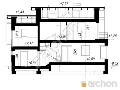 Dom-w-perlowce-nt__256