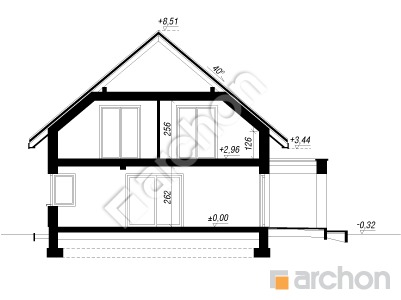 Dom-w-nefrisach-g2e-oze__dom-w-nefrisach-g2e-oze__256