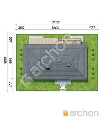 Dom-w-kosaccach-11__dom-w-kosaccach-11__255