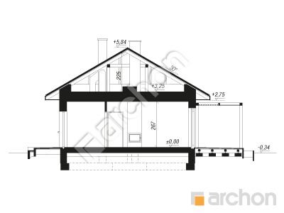 Dom-w-kosaccach-11__dom-w-kosaccach-11__256